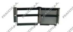 Grila ventilatie, bara protectie BM0442124 PRASCO - Bara fata | piese (bara,grila,ramforsare,spoiler,deflector) Grila ventilatie, bara protectie BM0442124 PRASCO - Bara fata | piese (bara,grila,ramforsare,spoiler,deflector)