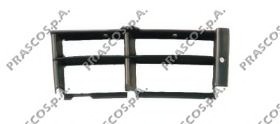 Grila ventilatie, bara protectie BM0442133 PRASCO - Bara fata | piese (bara,grila,ramforsare,spoiler,deflector) Grila ventilatie, bara protectie BM0442133 PRASCO - Bara fata | piese (bara,grila,ramforsare,spoiler,deflector)