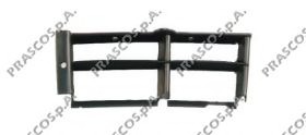 Grila ventilatie, bara protectie BM0442134 PRASCO - Bara fata | piese (bara,grila,ramforsare,spoiler,deflector) Grila ventilatie, bara protectie BM0442134 PRASCO - Bara fata | piese (bara,grila,ramforsare,spoiler,deflector)