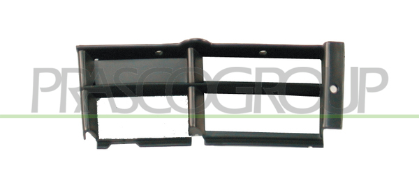 Grila ventilatie, bara protectie BM0442143 PRASCO - Bara fata | piese (bara,grila,ramforsare,spoiler,deflector) Grila ventilatie, bara protectie BM0442143 PRASCO - Bara fata | piese (bara,grila,ramforsare,spoiler,deflector)