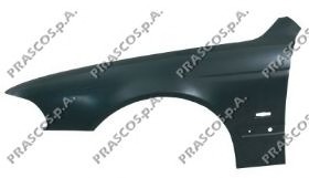 Aripa BM0443004 PRASCO - Caroserie1