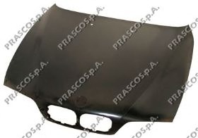 Capota motor BM0443100 PRASCO - Trapa/ capota/ usi/ acoperis escamotabil/ pavilion pliant