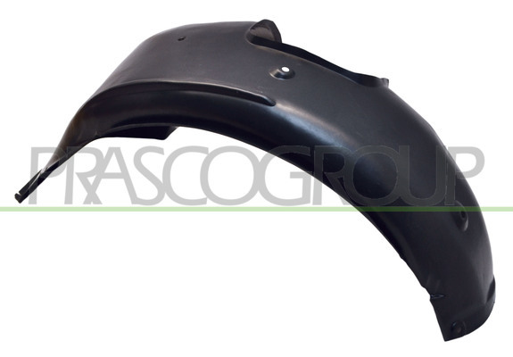 Aripa interioara BM0443613 PRASCO - Caroserie1