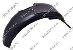 Aripa interioara BM0443614 PRASCO - Caroserie1