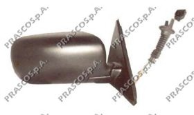 Oglinda exterioara BM0447313 PRASCO - Elemente de caroserie Oglinda exterioara BM0447313 PRASCO - Elemente de caroserie