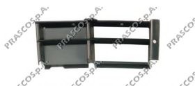 Grila ventilatie, bara protectie BM0452124 PRASCO - Bara fata | piese (bara,grila,ramforsare,spoiler,deflector) Grila ventilatie, bara protectie BM0452124 PRASCO - Bara fata | piese (bara,grila,ramforsare,spoiler,deflector)