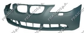 tampon BM0461001 PRASCO - Bara fata | piese (bara,grila,ramforsare,spoiler,deflector) tampon BM0461001 PRASCO - Bara fata | piese (bara,grila,ramforsare,spoiler,deflector)