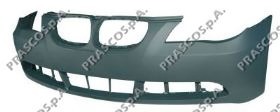 tampon BM0461011 PRASCO - Bara fata | piese (bara,grila,ramforsare,spoiler,deflector) tampon BM0461011 PRASCO - Bara fata | piese (bara,grila,ramforsare,spoiler,deflector)