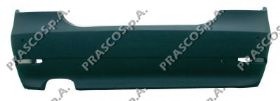 tampon BM0461051 PRASCO - Bara fata | piese (bara,grila,ramforsare,spoiler,deflector) tampon BM0461051 PRASCO - Bara fata | piese (bara,grila,ramforsare,spoiler,deflector)