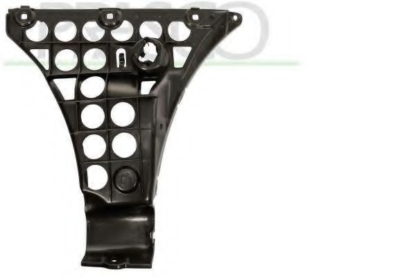 Suport, bara protectie BM0461054 PRASCO - Bara fata | piese (bara,grila,ramforsare,spoiler,deflector) Suport, bara protectie BM0461054 PRASCO - Bara fata | piese (bara,grila,ramforsare,spoiler,deflector)