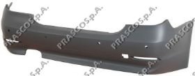 tampon BM0461061 PRASCO - Bara fata | piese (bara,grila,ramforsare,spoiler,deflector) tampon BM0461061 PRASCO - Bara fata | piese (bara,grila,ramforsare,spoiler,deflector)