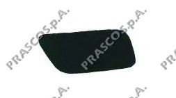 Acoperire, bara protectie BM0461237 PRASCO - Bara fata | piese (bara,grila,ramforsare,spoiler,deflector) Acoperire, bara protectie BM0461237 PRASCO - Bara fata | piese (bara,grila,ramforsare,spoiler,deflector)