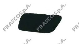 Acoperire, bara protectie BM0461238 PRASCO - Bara fata | piese (bara,grila,ramforsare,spoiler,deflector) Acoperire, bara protectie BM0461238 PRASCO - Bara fata | piese (bara,grila,ramforsare,spoiler,deflector)