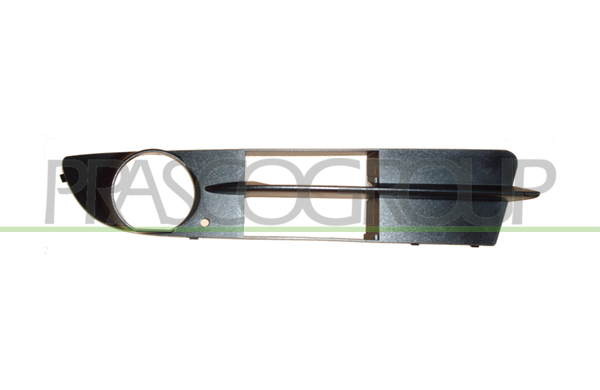 Grila ventilatie, bara protectie BM0461248 PRASCO - Bara fata | piese (bara,grila,ramforsare,spoiler,deflector) Grila ventilatie, bara protectie BM0461248 PRASCO - Bara fata | piese (bara,grila,ramforsare,spoiler,deflector)