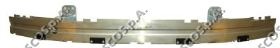 suport,tampon BM0461622 PRASCO - Bara fata | piese (bara,grila,ramforsare,spoiler,deflector) suport,tampon BM0461622 PRASCO - Bara fata | piese (bara,grila,ramforsare,spoiler,deflector)