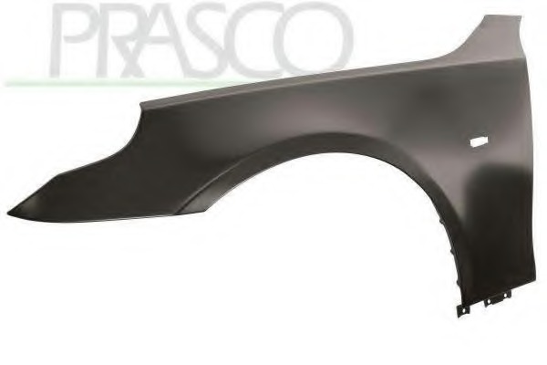 Aripa BM0463044 PRASCO - Caroserie1