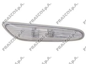 Dispersor, semnalizator BM0464141 PRASCO - Lumini