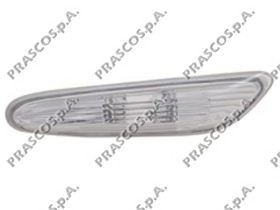 Dispersor, semnalizator BM0464142 PRASCO - Lumini