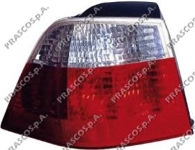 Lampa spate BM0464153 PRASCO - Lumini