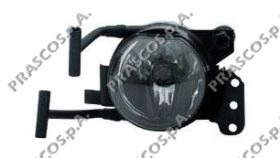 Proiector ceata BM0464414 PRASCO - Iluminari auxiliare / elemente Proiector ceata BM0464414 PRASCO - Iluminari auxiliare / elemente