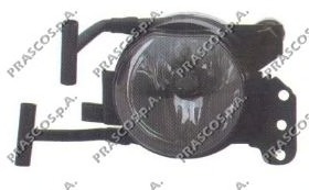 Proiector ceata BM0464423 PRASCO - Iluminari auxiliare / elemente Proiector ceata BM0464423 PRASCO - Iluminari auxiliare / elemente