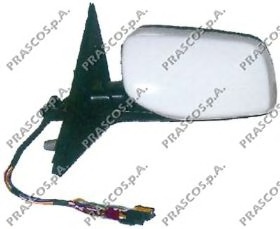 Oglinda exterioara BM0467366 PRASCO - Elemente de caroserie Oglinda exterioara BM0467366 PRASCO - Elemente de caroserie