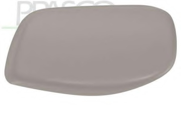 Acoperire oglinda exterioara BM0467413 PRASCO - Elemente de caroserie Acoperire oglinda exterioara BM0467413 PRASCO - Elemente de caroserie