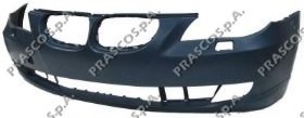 tampon BM0471001 PRASCO - Bara fata | piese (bara,grila,ramforsare,spoiler,deflector) tampon BM0471001 PRASCO - Bara fata | piese (bara,grila,ramforsare,spoiler,deflector)