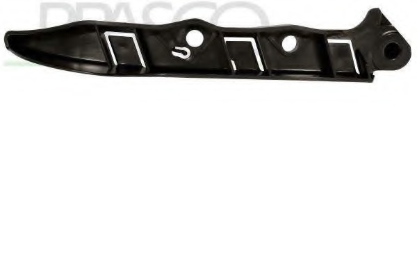 Suport, bara protectie BM0471003 PRASCO - Bara fata | piese (bara,grila,ramforsare,spoiler,deflector) Suport, bara protectie BM0471003 PRASCO - Bara fata | piese (bara,grila,ramforsare,spoiler,deflector)