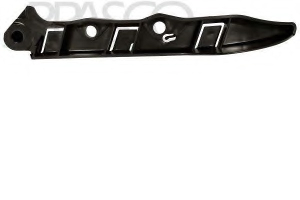 Suport, bara protectie BM0471004 PRASCO - Bara fata | piese (bara,grila,ramforsare,spoiler,deflector) Suport, bara protectie BM0471004 PRASCO - Bara fata | piese (bara,grila,ramforsare,spoiler,deflector)