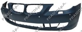 tampon BM0471011 PRASCO - Bara fata | piese (bara,grila,ramforsare,spoiler,deflector) tampon BM0471011 PRASCO - Bara fata | piese (bara,grila,ramforsare,spoiler,deflector)
