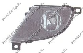 Proiector ceata BM0474413 PRASCO - Iluminari auxiliare / elemente Proiector ceata BM0474413 PRASCO - Iluminari auxiliare / elemente