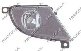 Proiector ceata BM0474414 PRASCO - Iluminari auxiliare / elemente Proiector ceata BM0474414 PRASCO - Iluminari auxiliare / elemente