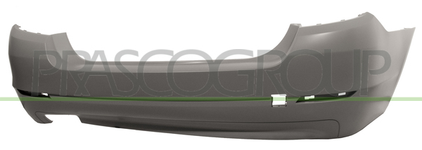 tampon BM0481051 PRASCO - Bara fata | piese (bara,grila,ramforsare,spoiler,deflector) tampon BM0481051 PRASCO - Bara fata | piese (bara,grila,ramforsare,spoiler,deflector)