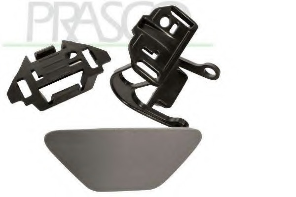 Acoperire, bara protectie BM0481237 PRASCO - Bara fata | piese (bara,grila,ramforsare,spoiler,deflector) Acoperire, bara protectie BM0481237 PRASCO - Bara fata | piese (bara,grila,ramforsare,spoiler,deflector)