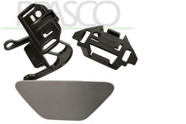 Acoperire, bara protectie BM0481238 PRASCO - Bara fata | piese (bara,grila,ramforsare,spoiler,deflector) Acoperire, bara protectie BM0481238 PRASCO - Bara fata | piese (bara,grila,ramforsare,spoiler,deflector)