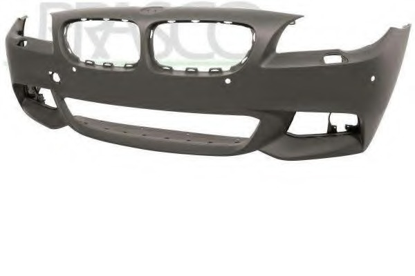 tampon BM0491001 PRASCO - Bara fata | piese (bara,grila,ramforsare,spoiler,deflector) tampon BM0491001 PRASCO - Bara fata | piese (bara,grila,ramforsare,spoiler,deflector)