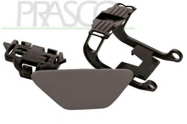 Acoperire, bara protectie BM0491237 PRASCO - Bara fata | piese (bara,grila,ramforsare,spoiler,deflector) Acoperire, bara protectie BM0491237 PRASCO - Bara fata | piese (bara,grila,ramforsare,spoiler,deflector)