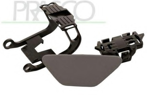 Acoperire, bara protectie BM0491238 PRASCO - Bara fata | piese (bara,grila,ramforsare,spoiler,deflector) Acoperire, bara protectie BM0491238 PRASCO - Bara fata | piese (bara,grila,ramforsare,spoiler,deflector)
