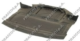 Material amortizare zgomot, nisa motor BM0971900 PRASCO - Trapa/ capota/ usi/ acoperis escamotabil/ pavilion pliant Material amortizare zgomot, nisa motor BM0971900 PRASCO - Trapa/ capota/ usi/ acoperis escamotabil/ pavilion pliant