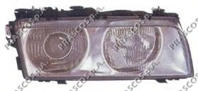 Far BM0974903 PRASCO - Far principal