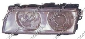 Far BM0974904 PRASCO - Far principal