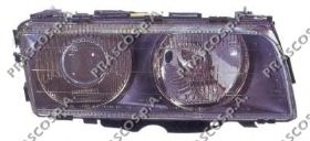 Far BM0974913 PRASCO - Far principal