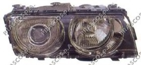 Far BM0984903 PRASCO - Far principal