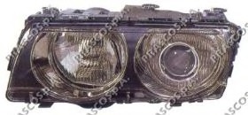 Far BM0984904 PRASCO - Far principal