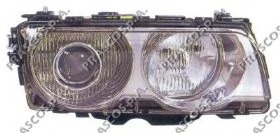 Far BM0984913 PRASCO - Far principal