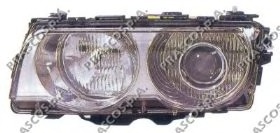 Far BM0984914 PRASCO - Far principal