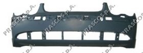 tampon BM0991001 PRASCO - Bara fata | piese (bara,grila,ramforsare,spoiler,deflector) tampon BM0991001 PRASCO - Bara fata | piese (bara,grila,ramforsare,spoiler,deflector)