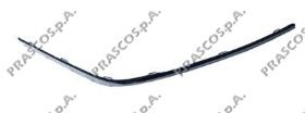 Banda de protectie, bara de protectie BM0991235 PRASCO - Bandouri decorative/de protectie Banda de protectie, bara de protectie BM0991235 PRASCO - Bandouri decorative/de protectie