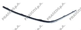 Banda de protectie, bara de protectie BM0991236 PRASCO - Bandouri decorative/de protectie Banda de protectie, bara de protectie BM0991236 PRASCO - Bandouri decorative/de protectie
